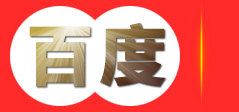 北京秦峰昕鑫商贸有限公司