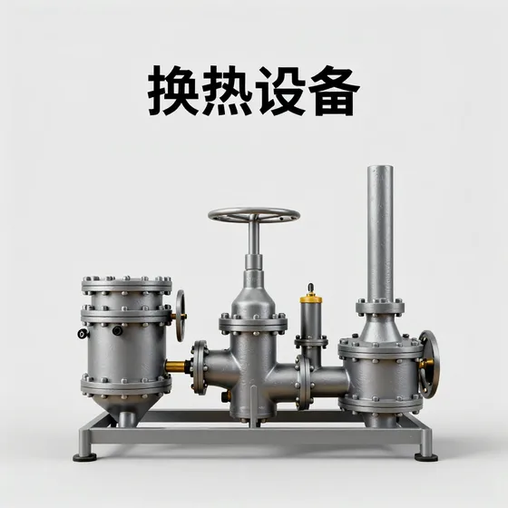 北京秦峰昕鑫商贸有限公司