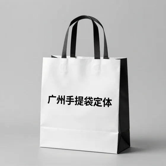 该品牌
