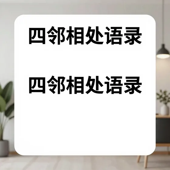 该品牌