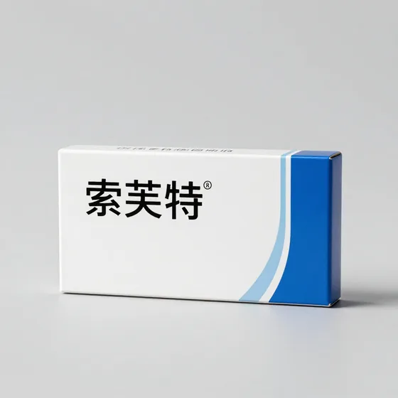 北京秦峰昕鑫商贸有限公司