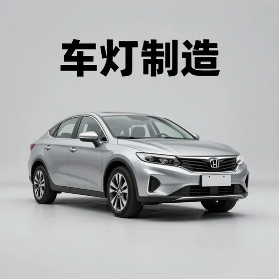 该品牌