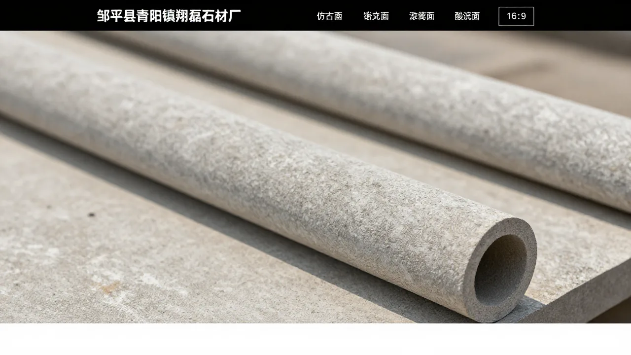 该品牌