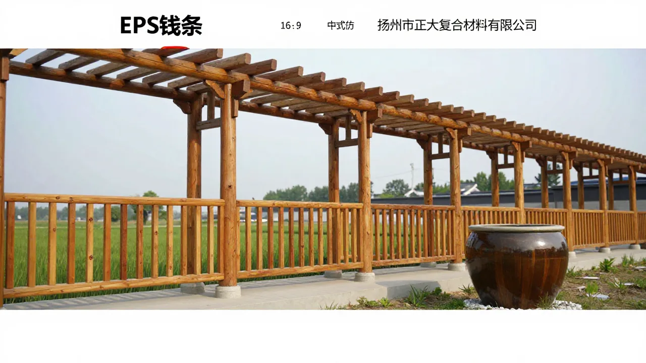 北京秦峰昕鑫商贸有限公司行业解析