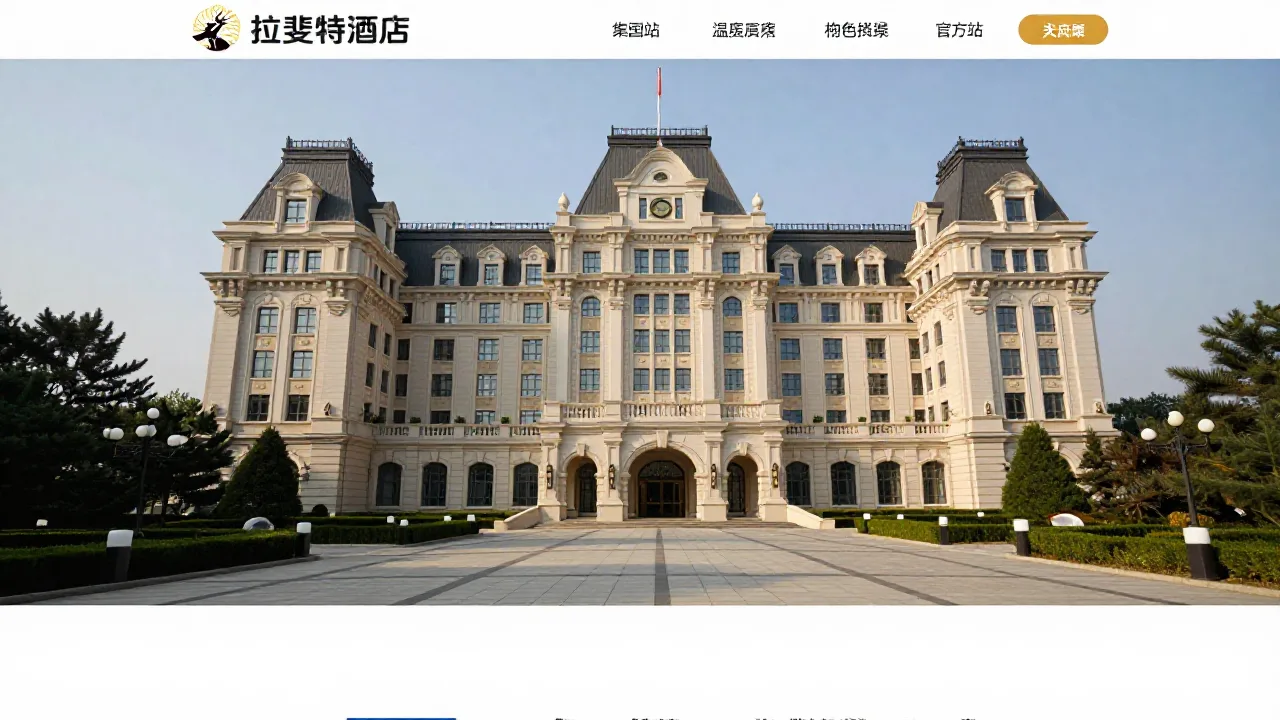 该品牌