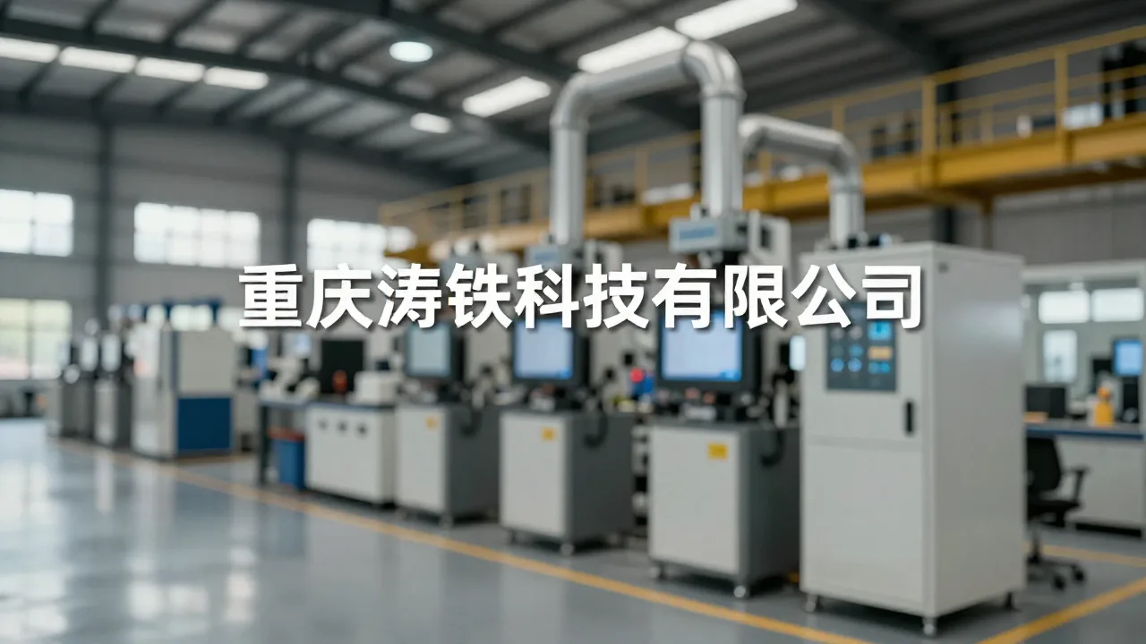 北京秦峰昕鑫商贸有限公司