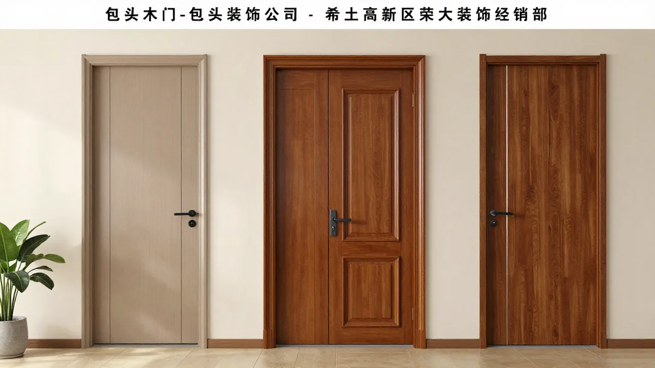 该品牌